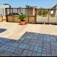 Casamassima posto auto