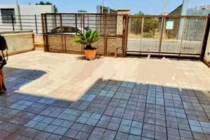 Casamassima posto auto