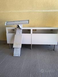 Mobile porta televisore