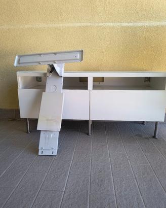 Mobile porta televisore