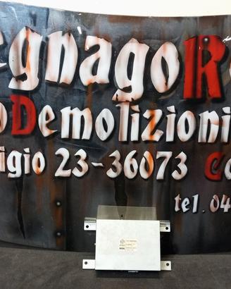CENTRALINA SERVOSTERZO NSK FIAT 600 51706705