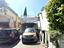Immagine 8