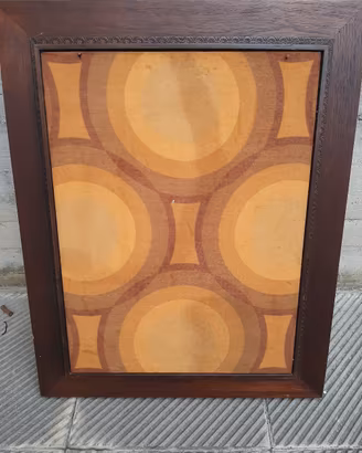 coppia diffusori casse vintage Toshiba sonoplan
