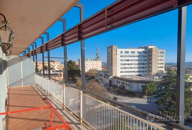 Appartamento signorile