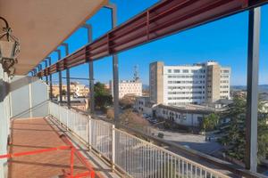 Appartamento signorile