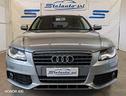 audi-a4-1-8-tfsi-160cv-multitronic