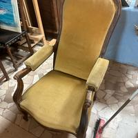 Arredo