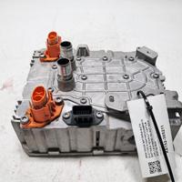 296A10032R BATTERIA AUTO ELETTRICA CARICATORE C/RA