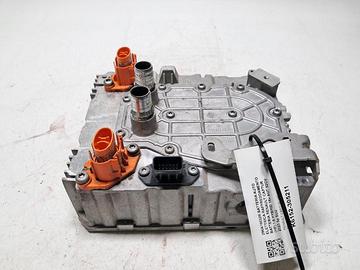 296A10032R BATTERIA AUTO ELETTRICA CARICATORE C/RA