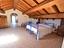 Immagine 25