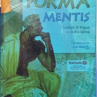 Forma mentis. 9788847217607