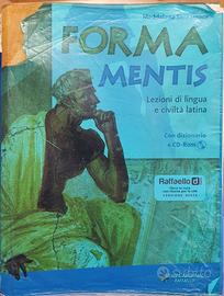 Forma mentis. 9788847217607