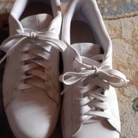 Scarpe puma
