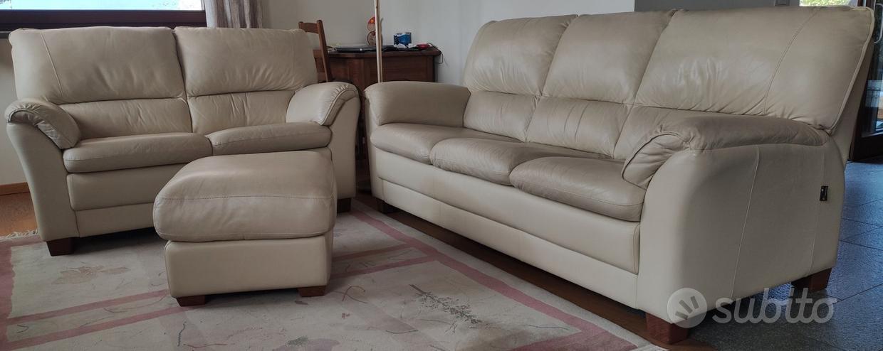 Divano Mobili usati Valle d'Aosta