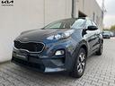 kia-sportage-1-6-crdi-136-cv-dct7-2wd-mild-hybrid