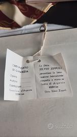 quadri specchio