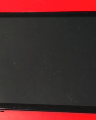 Telefono Brondi