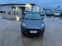 fiat-punto-1-4-8v-5-porte-natural-power-street