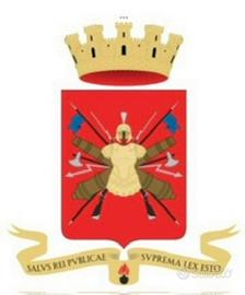 Sicurezza - Reception - Autista