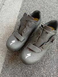 scarpe specialized