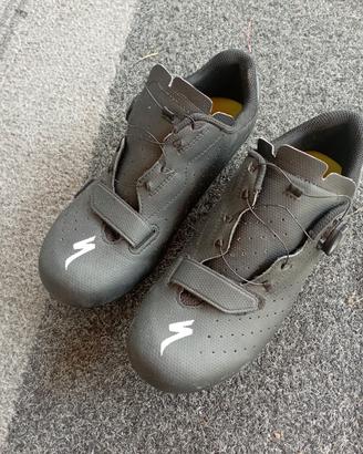 scarpe specialized