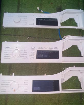 Per  MIELE ✅  ricambi  ♻️ lavastoviglie❗pezzi ok