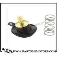 MEMBRANA DUCATI MONSTER CARBUTATORE