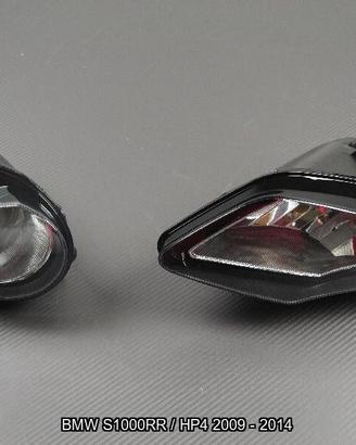 Fanale Faro anteriore BMW S1000RR HP4 2009 2014