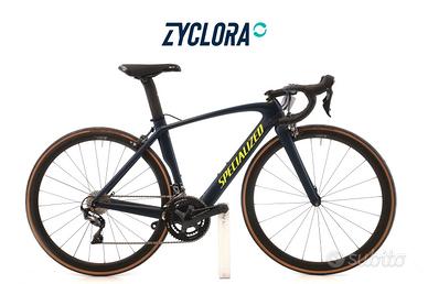Specialized Venge Expert t.50