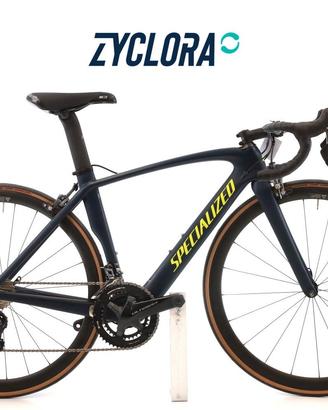 Specialized Venge Expert t.50