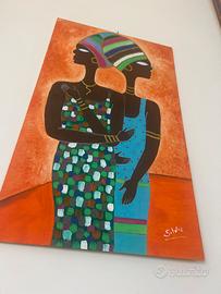 Quadro