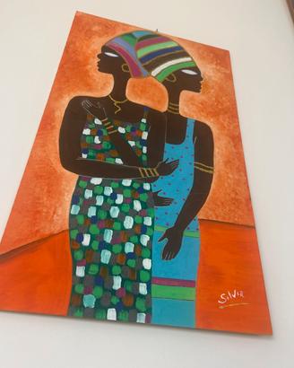 Quadro