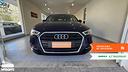 audi-a3-3-serie-a3-spb-30-tdi-admired