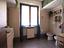 Immagine 18