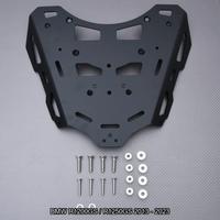 Supporto Bauletto BMW R1200GS R1250GS 2013 2023