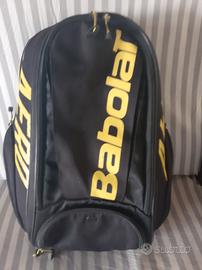 Babolat Aero zaino tennis 