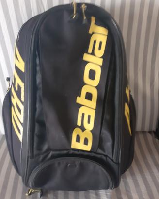 Babolat Aero zaino tennis 