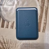 wallet magsafe per apple 