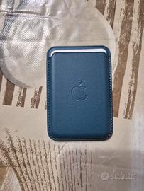 wallet magsafe per apple 