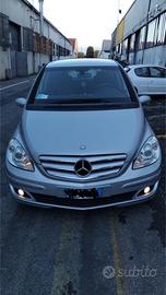 Mercedez benz 180 CDI anno 2006