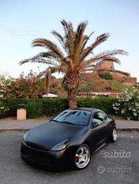 Ricambi Ford Puma Tuning Audio