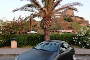 Ricambi Ford Puma Tuning Audio