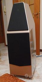 Wilson Audio Sophia 3