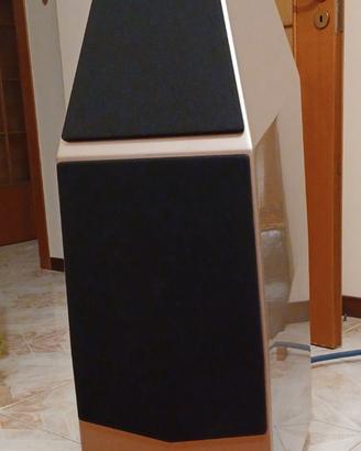 Wilson Audio Sophia 3