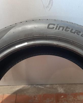 2 GOMME USATE ESTIVO 2155018 - CP50716162