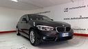 bmw-serie-1-118d-business-automatica-5p-