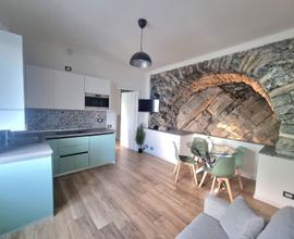 Como Lake View Enjoy&Relax