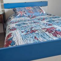 Giroletto mondo convenienza a una piazza e mezzo