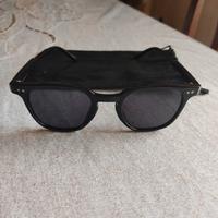 occhiali Vaudoise solare per donne 