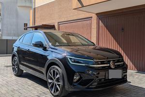 Volkswagen TAIGO R-LINE PLUS 1.0 115 CV DSG